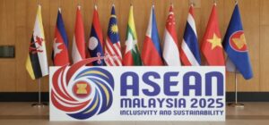 PM Modi to Join 47th ASEAN Summit Virtually