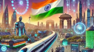 Coastal States: India’s Export Growth Drivers