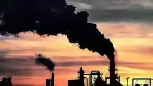 UN Flags Global Emission Cuts Gap in New Report