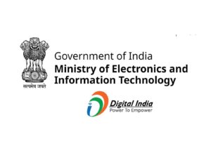 Mandatory Labelling for AI Content: Govt Proposal