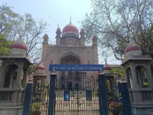 Telangana’s 42% OBC Quota: People’s Mandate
