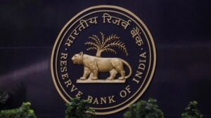 RBI’s Policy Shift Signals Economic Concerns