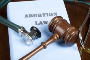 Spain Moves to Secure Abortion Rights Law