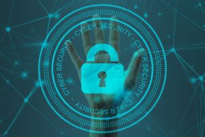 India Imposes New Nationwide Telecom Cyber Rules
