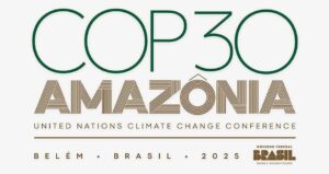 COP30 Brazil: Turning Point for Climate Future