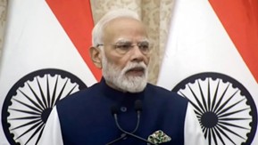 PM Modi to Join International Aryan Summit