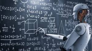India’s AI Education Revolution Explained