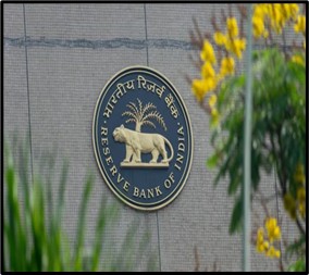 RBI Issues 244 Master Directions for Easier Compliance