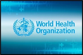 Global Reform Urged for Fertility Care: WHO