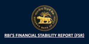 RBI Focuses on Financial Stability 2025