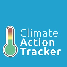 Tamil Nadu’s District-Led Climate Action Model