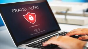 Supreme Court Cracks Down on Digital Arrest Frauds