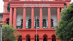 Karnataka HC’s Tech SOP for Child Abuse Cases