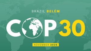 The Missing Engine in Climate Action Now