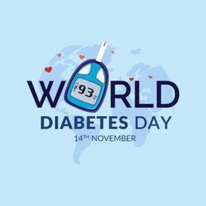 Diabetes Awareness for Every Age Group