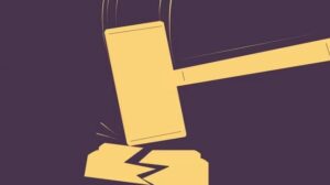 SC Judgment: Governors' Ambiguous Powers Explained