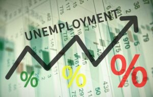 Kerala’s Employability Rate Among Top 4 States