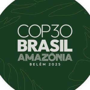 Brazil’s Global Tropical Forest Fund Launched