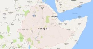 Marburg Outbreak in Ethiopia: Death Toll Rises