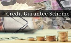 Cabinet Clears Export Credit Guarantee Scheme