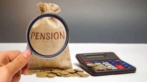 Employee Enrolment Scheme 2025 Launched by Govt