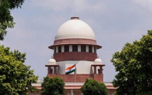 SC Reverses Ban on Retrospective Green Clearances