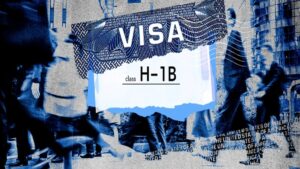 US Investigates H-1B Visa Misuse Cases
