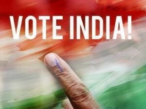 Centre Clarifies Voting Rights in Environmental Issues