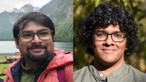 Indian Physicists Win 2025 ICTP Prize