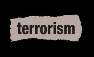 Beyond Rhetoric: India’s Terror Debate