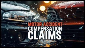 SC Wage Data Integration Speeds Accident Claims