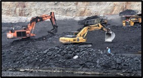 CoalSETU, Census 2027 & New MSP Decisions
