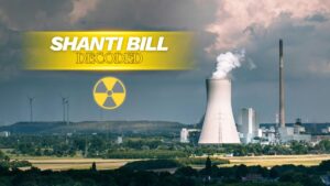 India’s Cautious Nuclear Turn Explained