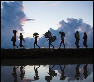 Overseas Mobility Bill 2025: Migrants Betrayed?