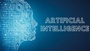 AI, Copyright, Consent And India’s Policy Crossroads