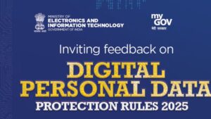 Healthcare Privacy Law: Backbone & Gaps Exposed