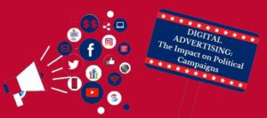 Gaps in Digital Campaign Regulation India UPSC