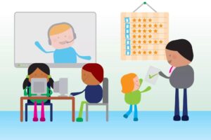 Rising School Education Costs in India