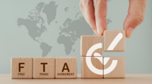 India-NZ FTA: Unlocking Trade Growth 2026