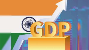 GDP Revision 2026: Methods vs Growth