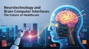 India’s Rising Neurotech: Opportunities Ahead