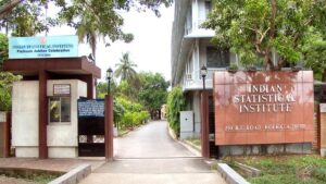 ISI Bill Sparks Campus Autonomy Protest