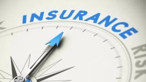 New Insurance Bill – Big Shift in India