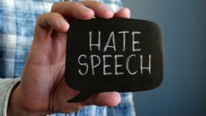 Karnataka’s New Law on Hate Speech