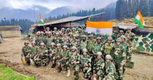 Lok Sabha Clears Manipur GST Reform Bill