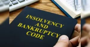 India’s Insolvency Framework Overhaul 2025