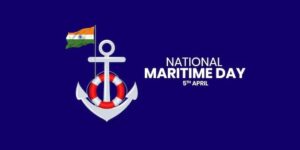 India Navy Day: Grand Maritime Display 2025
