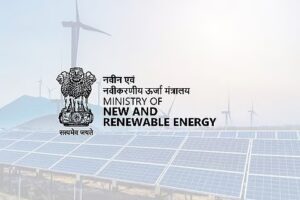 MNRE on Renewable Energy Finance Concerns