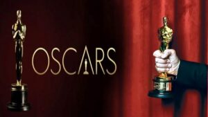 Oscars 2026: Indian Film Homebound Shortlisted