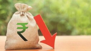 Rupee Stability and India’s Export Rebalance